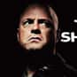 Michael Chiklis, Catherine Dent, Walton Goggins   The Shield is an American drama television series starring Michael Chiklis that premiered on March 12, 2002, on FX, in the United States, and concluded on November 25, 2008, after seven seasons....