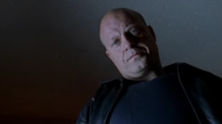 People Are Sharing Which TV Show Had The Best Pilot Of All Time