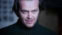 The Shining on Random Unexpectedly Funny Moments In Otherwise Terrifying Horror Movies