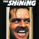 The Shining on Random Best Movies Based on Stephen King Books