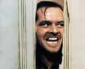 The Shining on Random Best Movies That Were Originally Panned by Critics