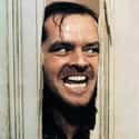 The Shining on Random Best Movies That Were Originally Panned by Critics
