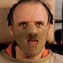 The Silence of the Lambs on Random Best Movie Franchises