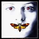 The Silence of the Lambs on Random Best Mystery Thriller Movies