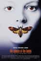 The Silence of the Lambs on Random Best Thriller Movies of 1990s