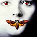 The Silence of the Lambs on Random Best Movies You Never Want to Watch Again