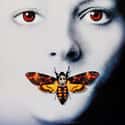 The Silence of the Lambs on Random Best Horror Movies