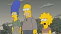 The Simpsons on Random Long-Running TV Series That People Need To Stop Watching