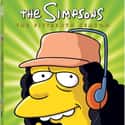 The Simpsons season 15 on Random Best Seasons of 'The Simpsons'