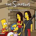 The Simpsons season 18 on Random Best Seasons of 'The Simpsons'
