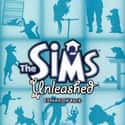 The Sims: Unleashed on Random Best God Games