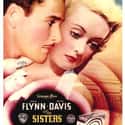 The Sisters on Random Best Bette Davis Movies