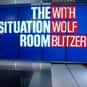 Wolf Blitzer   The Situation Room with Wolf Blitzer is an afternoon, early evening newscast on CNN and CNN International hosted by Wolf Blitzer that first aired on August 8, 2005.