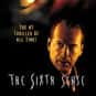 The Sixth Sense is listed (or ranked) 7 on the list The Highest Grossing 90s Movies