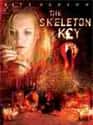 The Skeleton Key on Random Best Horror Movies of 21st Century