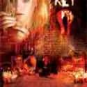 2005   The Skeleton Key is a 2005 American supernatural horror film starring Kate Hudson, Gena Rowlands, John Hurt, Peter Sarsgaard, and Joy Bryant.