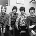 The Small Faces on Random Best Bands Named After Body Parts