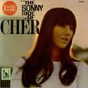 The Sonny Side Of Chér on Random Best Cher Albums