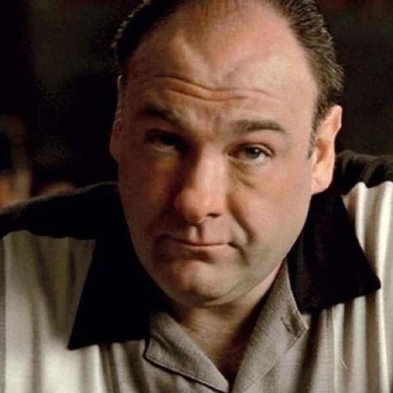 10 TV Shows That Cook Up Food-Fueled Power Struggles