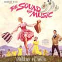 1965   The Sound of Music is a 1965 American musical drama film produced and directed by Robert Wise and starring Julie Andrews and Christopher Plummer.