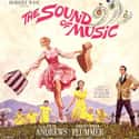 The Sound of Music on Random Best Movies Based On True Stories