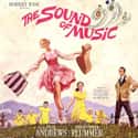 The Sound of Music on Random Best Movies For Young Girls