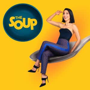 The Soup