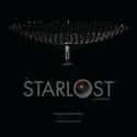 The Starlost on Random Best TV Shows Set in Space