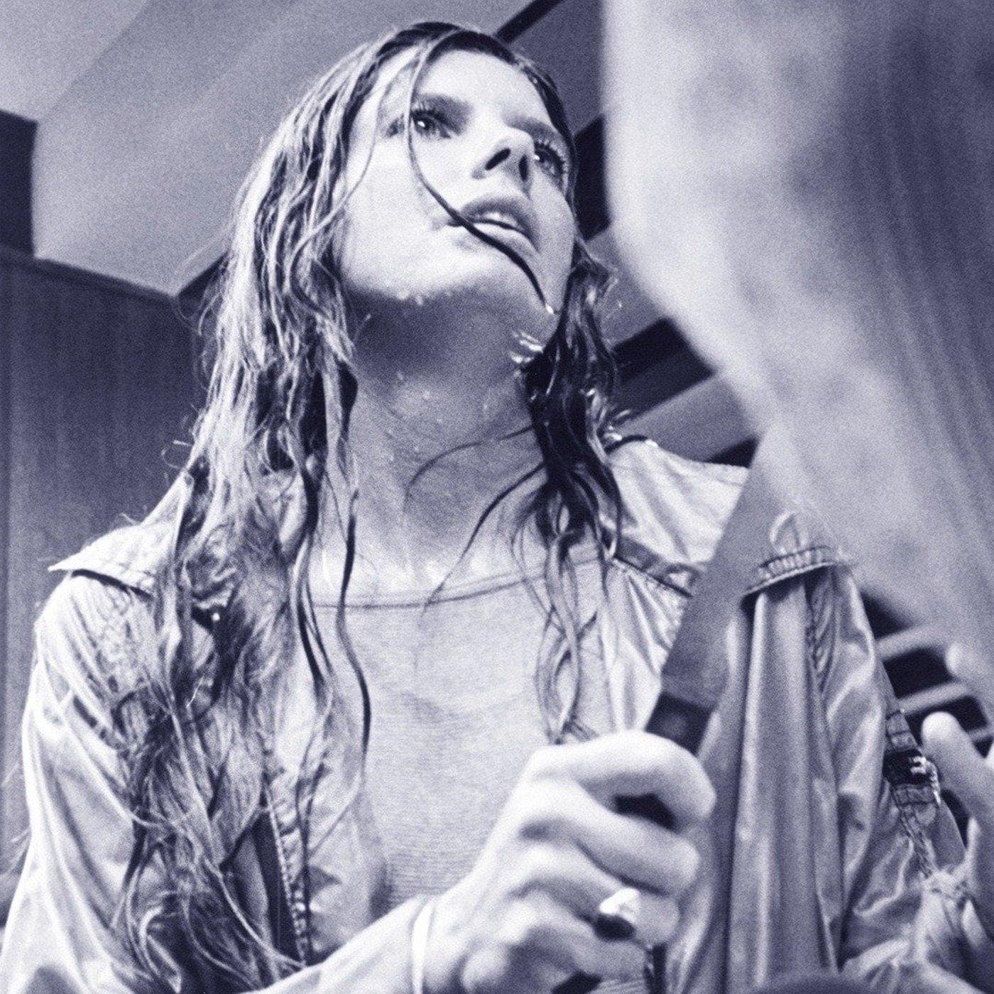 The 20 Best Feminist Horror Movies, Ranked By Fans