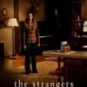 The Strangers on Random Best Movies You Never Want to Watch Again