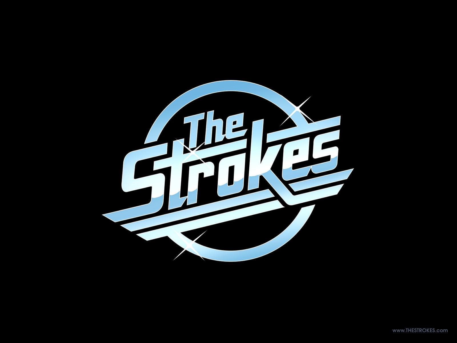 The Mets - You Only Live Once & Hard to Explain (The Strokes Cover) :  r/TheStrokes