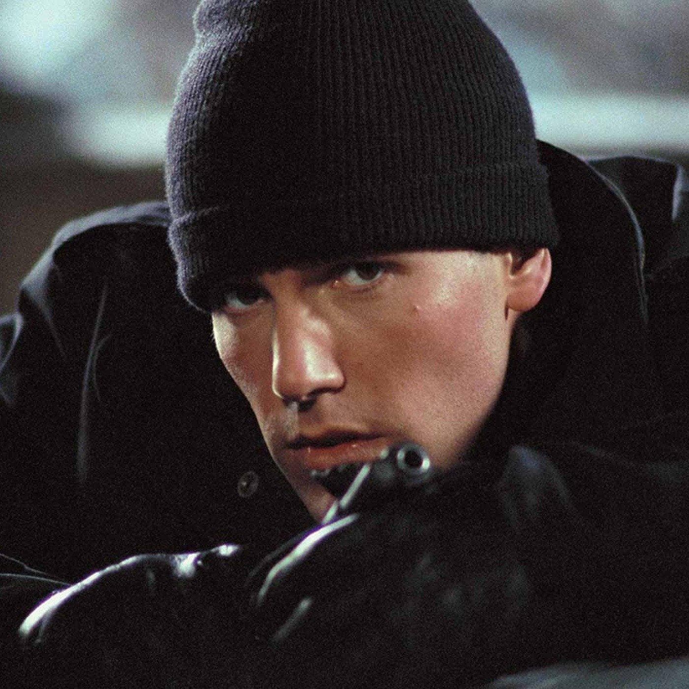 The 19 Best Atomic Bomb Movies