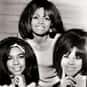 20th Century Masters: The Christmas Collection: The Best of The Supremes, Diana Ross & the Supremes: 20 Golden Greats, Love Child