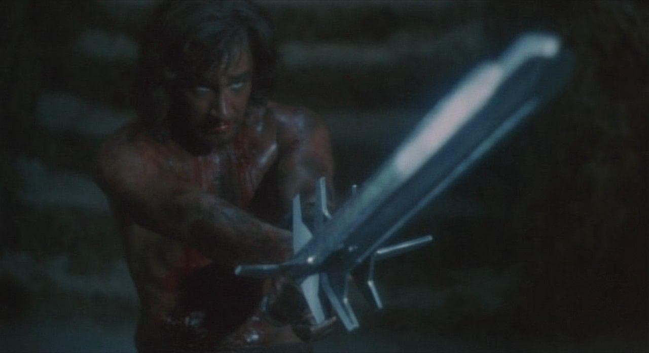 the-sword-and-the-sorcerer-u1