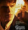The Talented Mr. Ripley on Random Best Psychological Thrillers