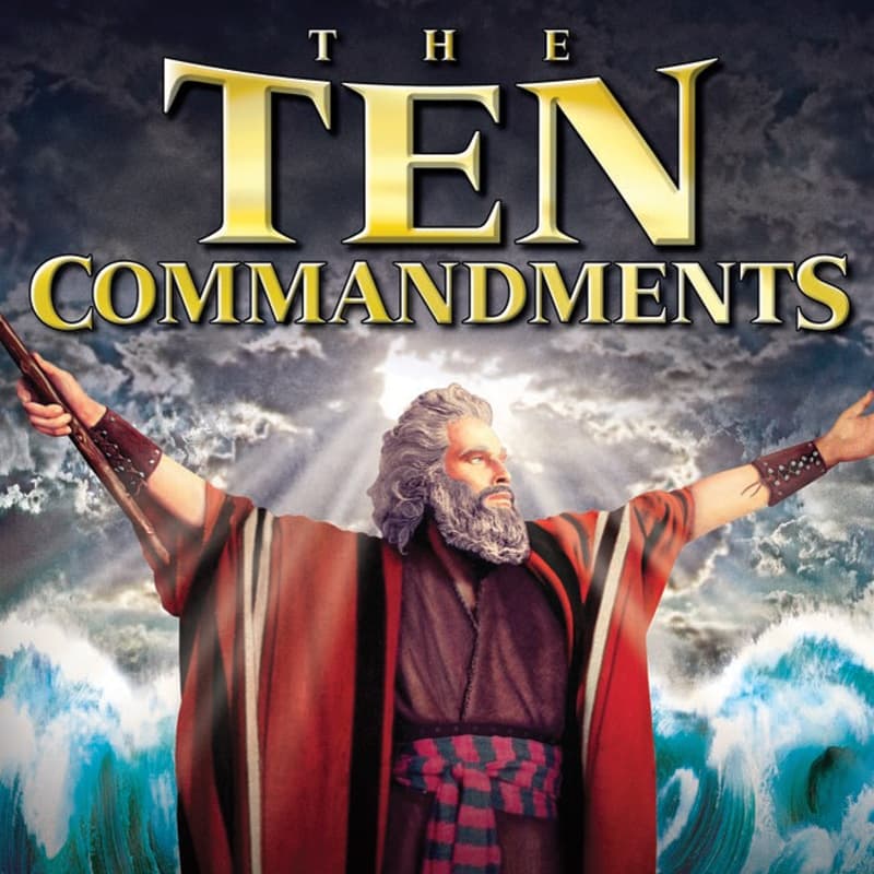 Slave Movies | List of the Best Films About Slavery