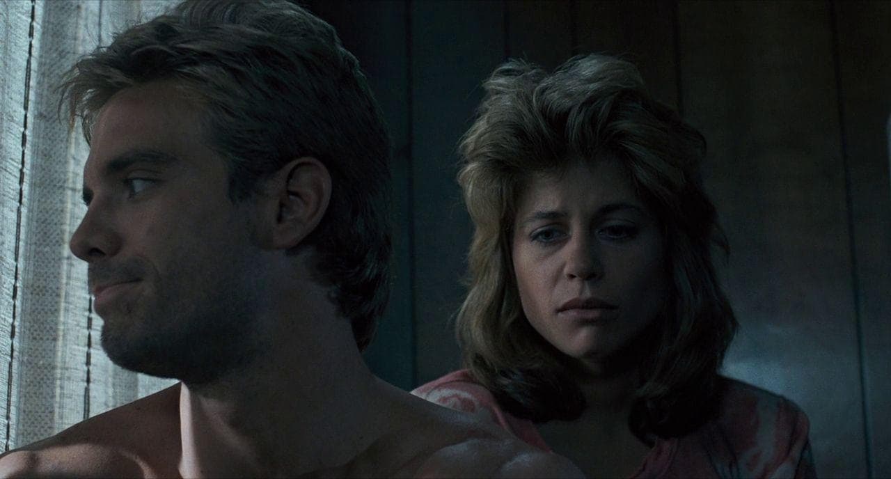 Most plot-relevant sex scene in a movie ever.