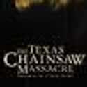 The Texas Chainsaw Massacre on Random Best Horror Movie Remakes