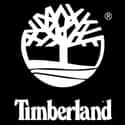 The Timberland Company on Random Best Outerwear Brands