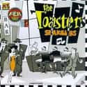 The Toasters on Random Best Ska Punk Bands