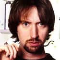 Tom Green, Phil Giroux, Glenn Humplik   Tom Green is a comedian who likes to go around and pull pranks on everybody.