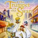 The Trumpet of the Swan on Random Best Reese Witherspoon Movies