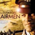 The Tuskegee Airmen on Random Best Black Movies