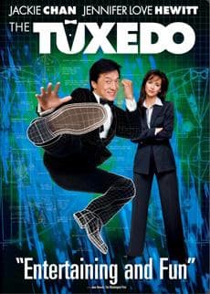 The Tuxedo Rankings & Opinions