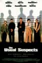 The Usual Suspects is listed (or ranked) 31 on the list The Best Movies of All Time