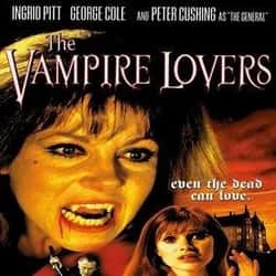 vampires movies list