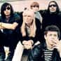 The Velvet Underground & Nico, Loaded, The Velvet Underground