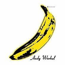 The Best Velvet Underground Albums, Ranked By Fans
