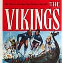 The Vikings on Random Best Medieval Movies