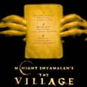 The Village on Random Best Movies About Cults